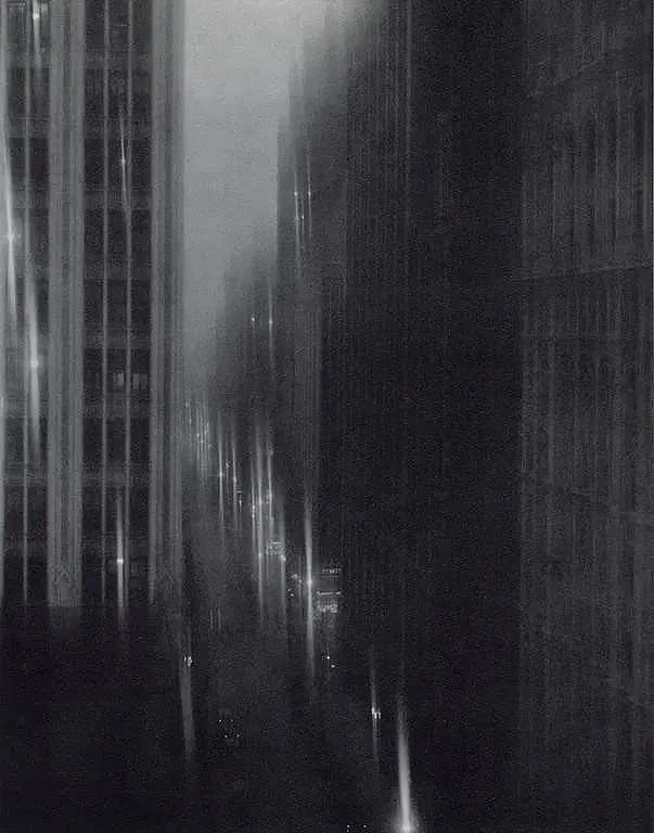 Edward Steichen (American, 1879-1973) Print (1 of 1)