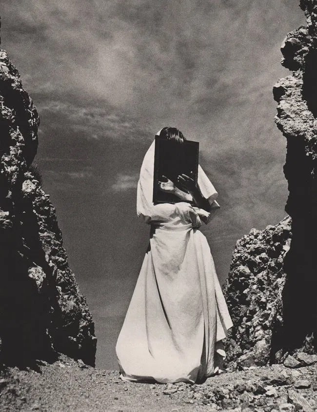Herbert List (German, 1903-1975) Print (1 of 1)
