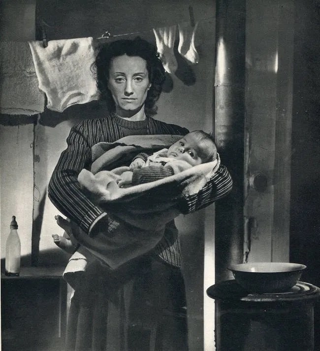 Lucien Lorelle (French, 1894-1968) Print: Lucien Lorelle (French, 1894-1968) Print. Poster for the Red Cross. Printed in 1948. 7.00 x 8.50 inches Not hand-signed unless otherwise stated. Photomechanical Print. Lots that contain nudity have be