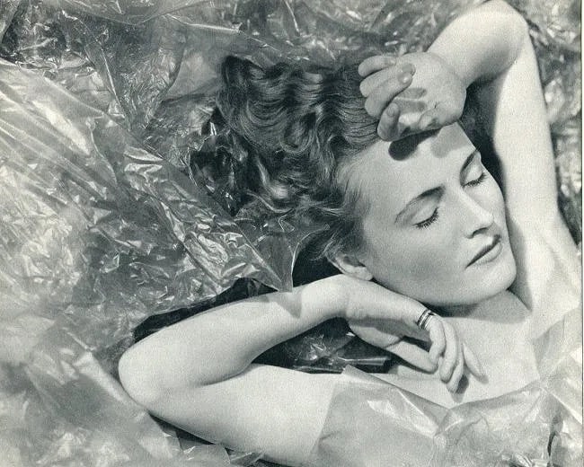 George Platt Lynes (American, 1907-1955) Print: George Platt Lynes (American, 1907-1955) Print. Actress Lois Moran. Printed in 1932. 9.00 x 6.00 inches Not hand-signed unless otherwise stated. Photomechanical Print. Lots that contain nudity have be