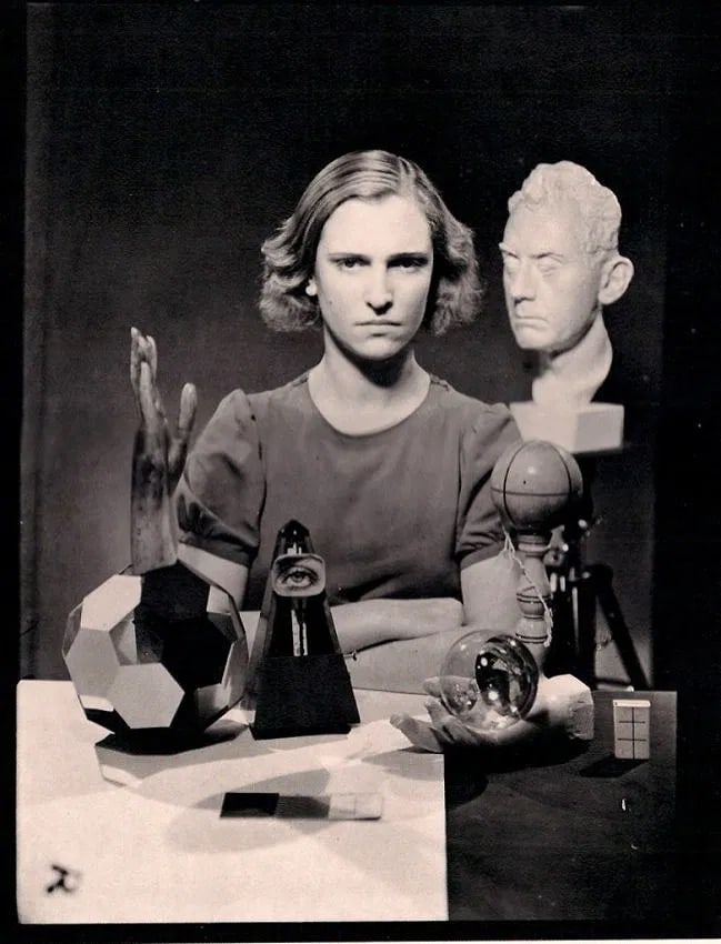 Man Ray (American, 1890- 1976) Print: Man Ray (American, 1890- 1976) Print. Cover Design for Folio "1920-34". Printed in 1982. 7. 75 x 10.00 inches Not hand-signed unless otherwise stated. Photomechanical Print. Lots that contain nudity