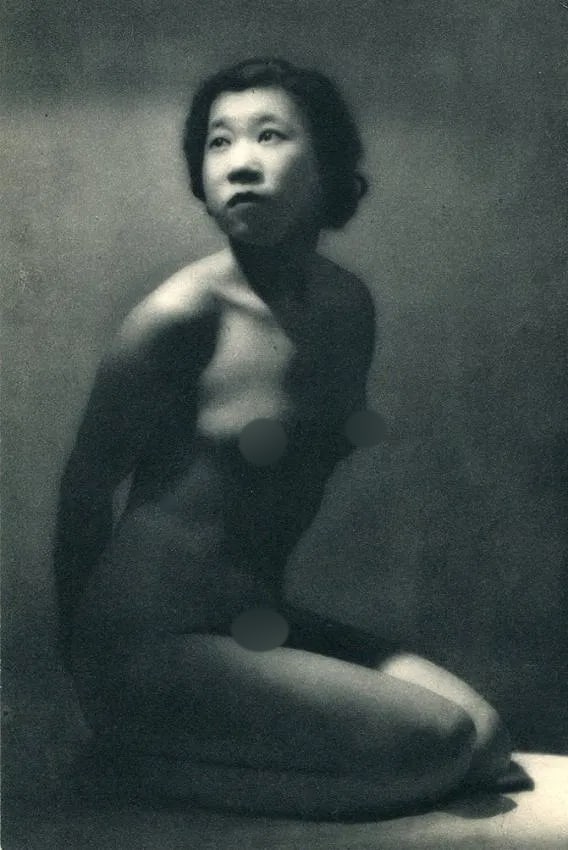 Fred P. Peel Print (1 of 1)