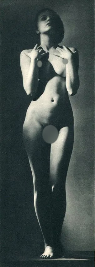 Don Wallace Print (1 of 1)