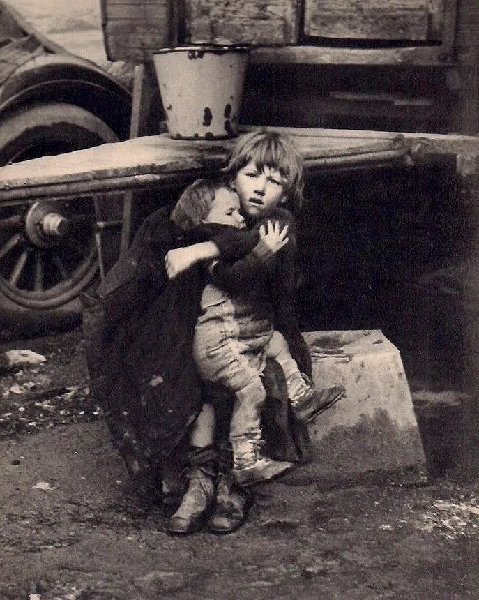 Juliette Lasserre (Swiss, 1907-2007) Print (1 of 1)