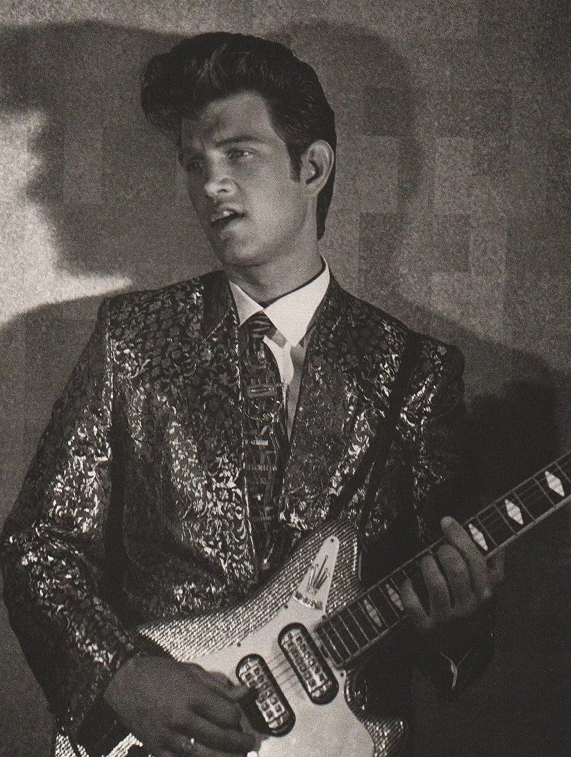 Bruce Weber (American, b. 1946) Print (1 of 1)