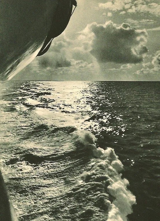 Dr. Wolff Paul (German, 1887-1951) Print: Dr. Wolff Paul (German, 1887-1951) Print. Die Rimm. Printed in 1936.5.50 x 7.50 inches Not hand-signed unless otherwise stated. Photomechanical Print. Lots that contain nudity have been partially