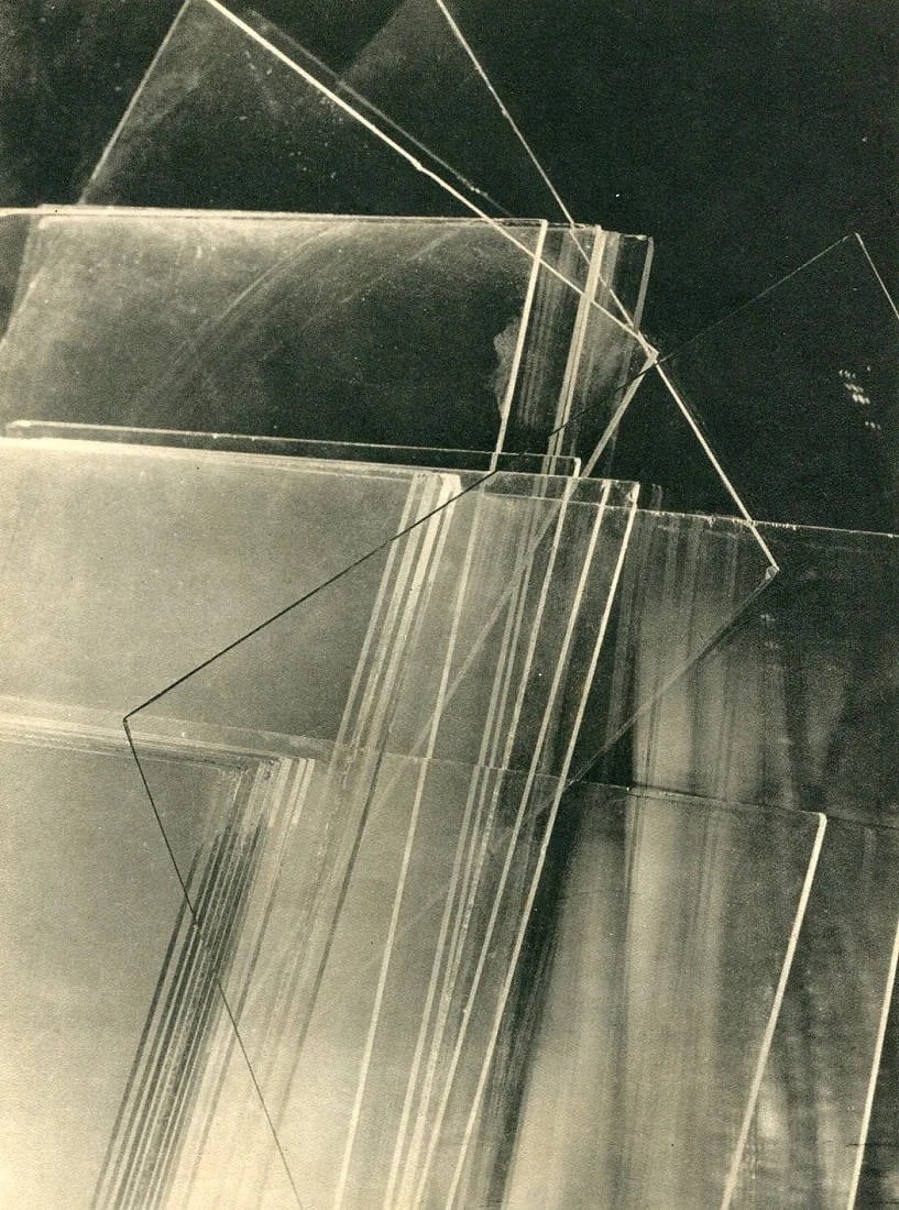 Willy Zielke (German, 1902-1989) Print (1 of 1)