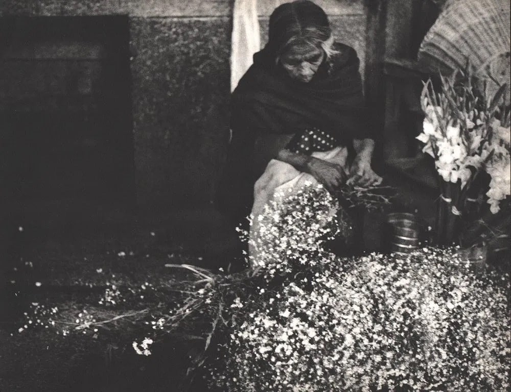 Nell Dorr (American, 1893-1988) Print (1 of 1)