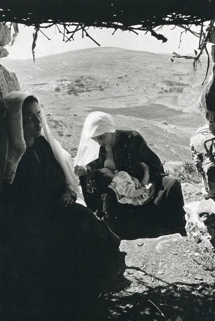 Edouard Boubat (French, 1923-1999) Print (1 of 1)