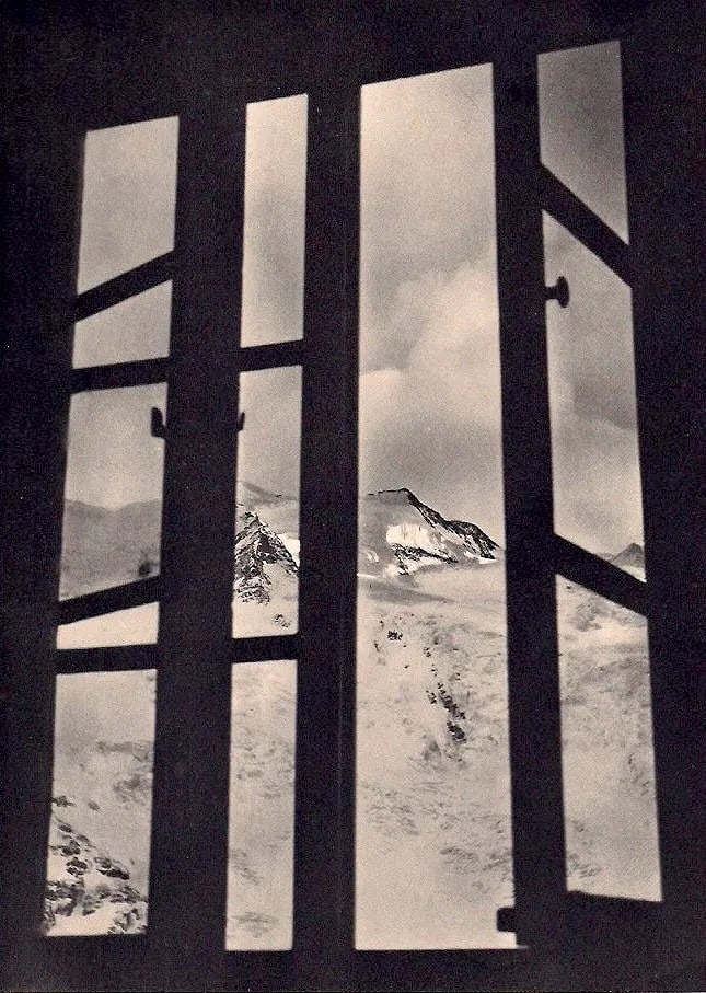 Hein Gorny (German, 1904-1967) Print (1 of 1)
