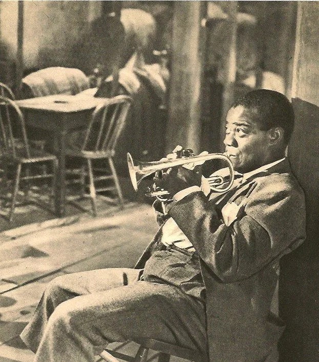 Unknown (United Artists) Print (1 of 1)