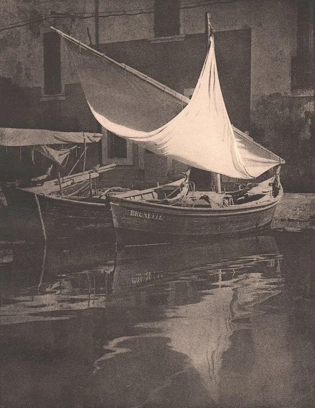 Christopher J Symes Print: Christopher J Symes Print. Siesta. Printed in 1929. 7.00 x 9.00 inches. Not hand-signed unless otherwise stated. Photomechanical Print. Lots that contain nudity have been partially obscured in the
