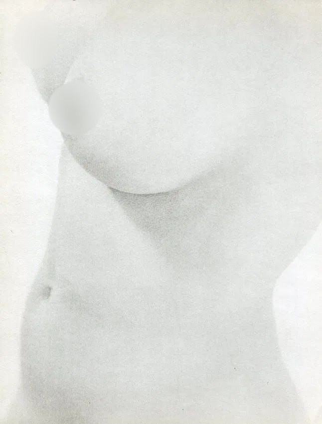 Frederic Barzilay (Italian, 1938-2024) Print (1 of 1)