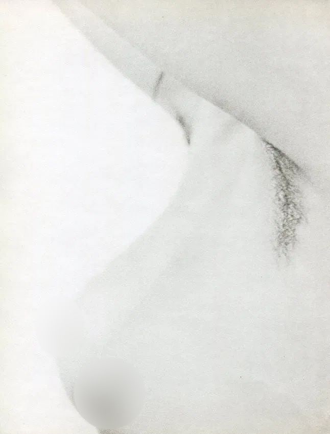 Frederic Barzilay (Italian, 1938-2024) Print (1 of 1)