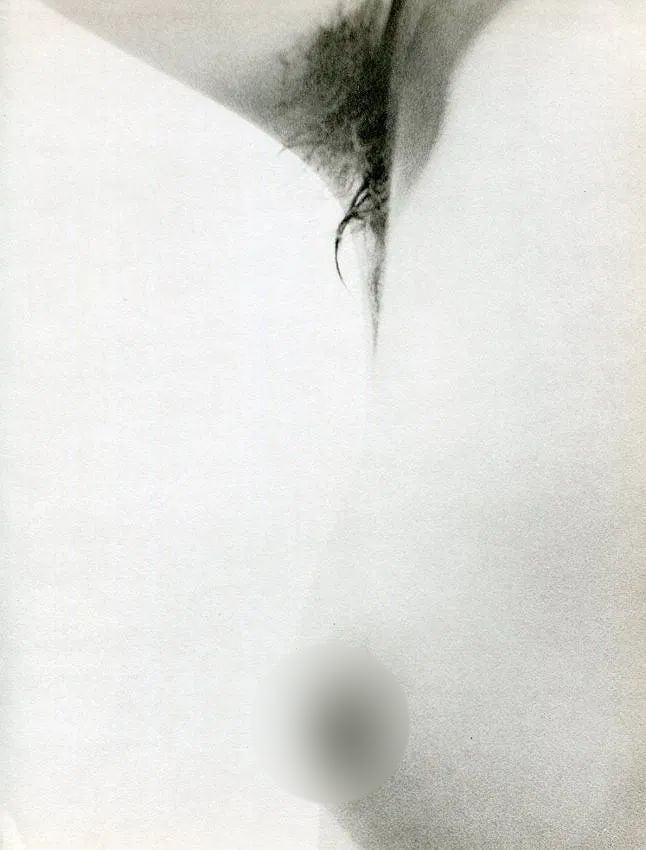 Frederic Barzilay (Italian, 1938-2024) Print (1 of 1)