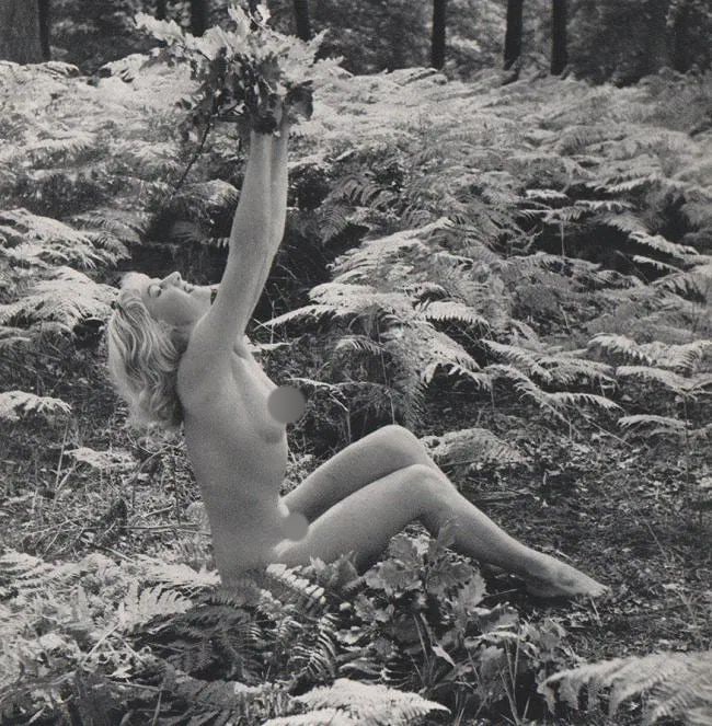 Lucien Lorelle (France, 1894-1968) Print (1 of 1)