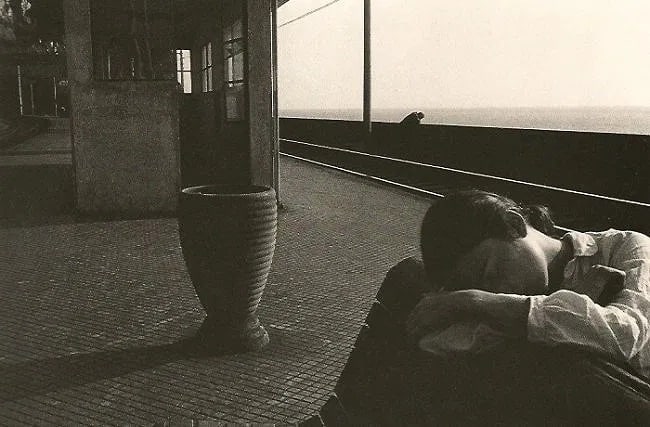 Martino Marangoni (Italian, b. 1950) Print (1 of 1)
