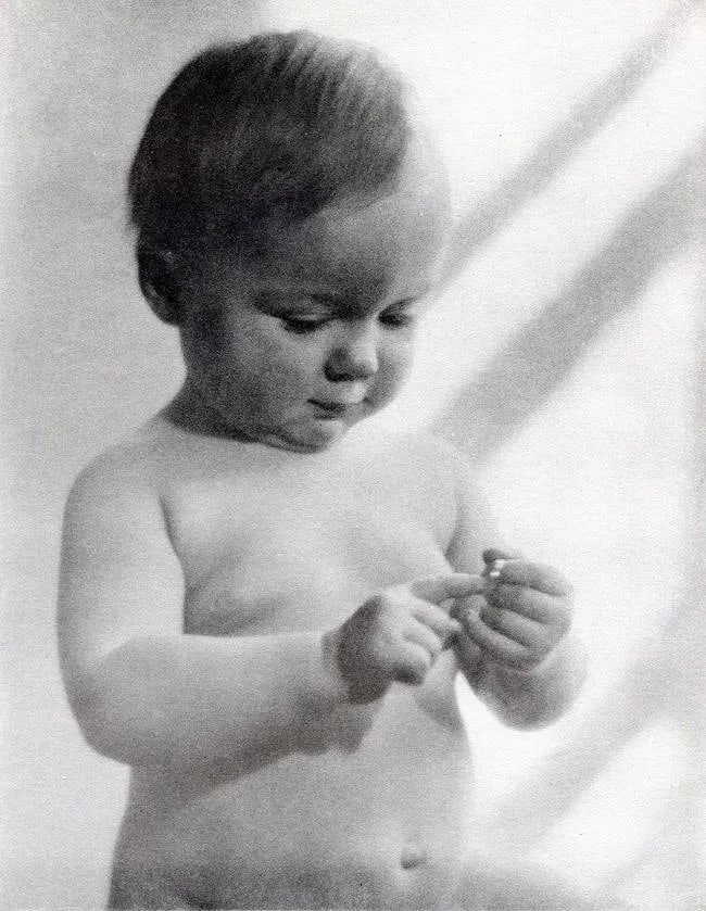 Allie F Bode Print: Allie F Bode Print. Joanne. Printed in 1929. 7.00 x 8.50 inches. Not hand-signed unless otherwise stated. Photomechanical Print. Lots that contain nudity have been partially obscured in the listing; u