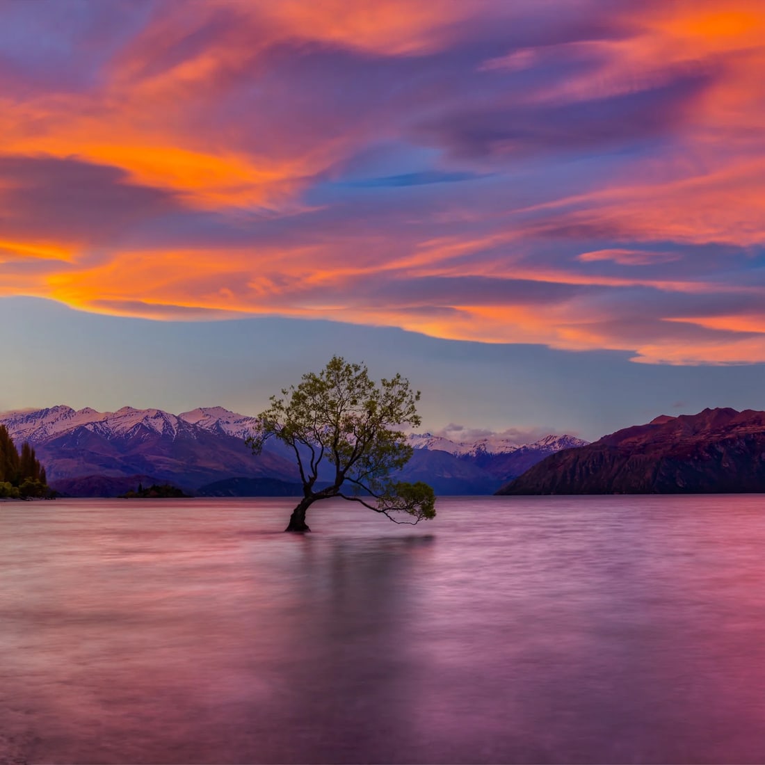 Peter Lik (Australian, b. 1959) Photograph (1 of 1)