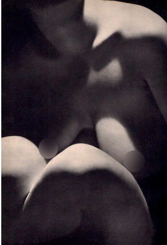 John Havinden (British, 1908-1987) Print (1 of 1)