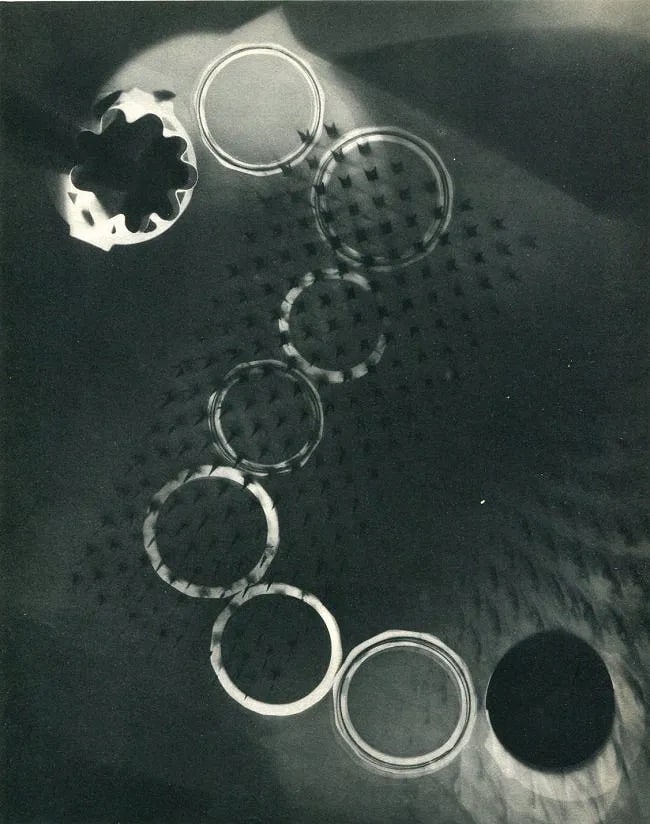 Nicholas Haz (Hungarian, 1883-1953) Print (1 of 1)