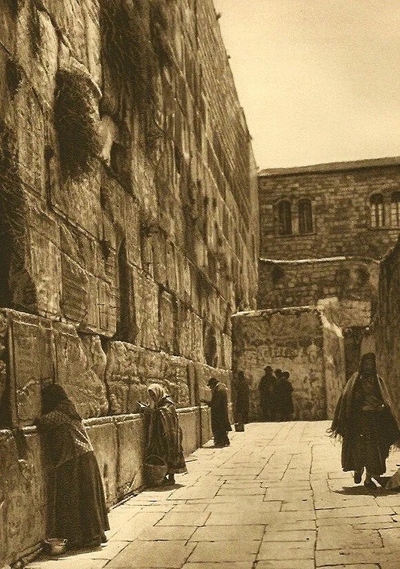 Karl Grober (German, 1885-1945) Print (1 of 1)