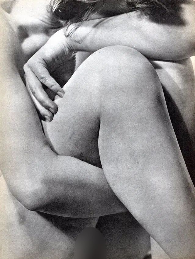 Ewald Hoinkis (German, 1897-1960) Print (1 of 1)