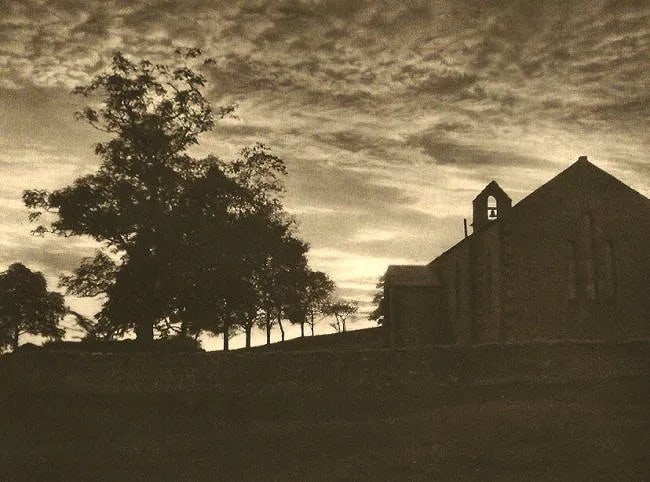 E.O. Hoppe (British, 1878-1972) Print (1 of 1)