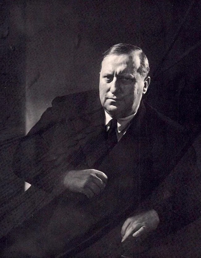 George Hoyningen-Huene (American, 1900-1968) Print: George Hoyningen-Huene (American, 1900-1968) Print. Portrait. Printed in 1932.70 x 9.00 inches. Not hand-signed unless otherwise stated. Photomechanical Print. Lots that contain nudity have been parti