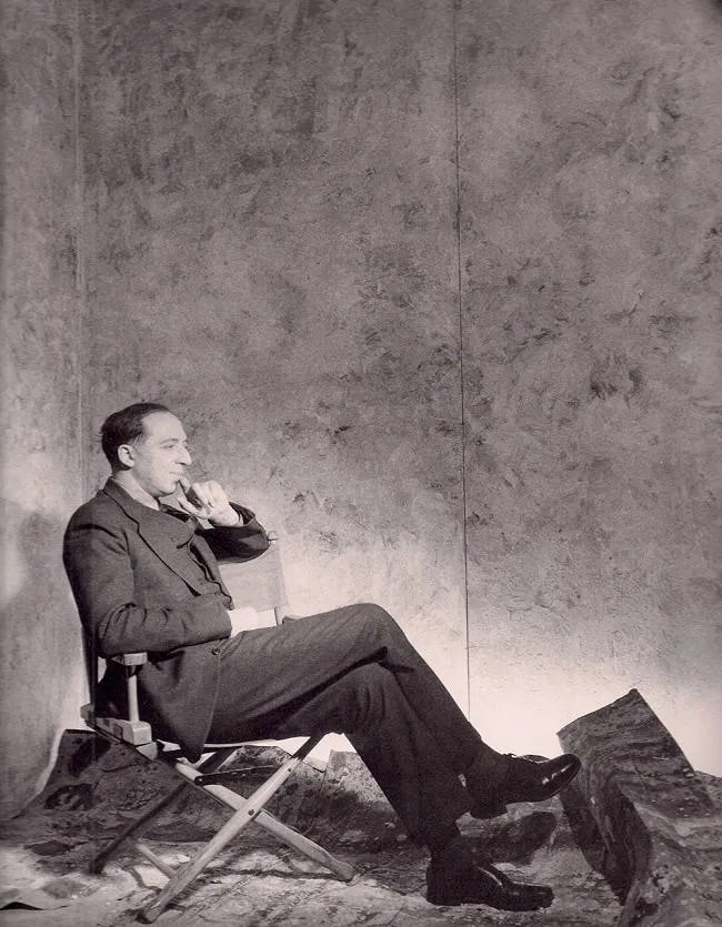 George Platt-Lynes (American, 1907-1955) Print: George Platt-Lynes (American, 1907-1955) Print. Alan Copeland. Printed in 1994. 9.50 x 12.00 inches. Not hand-signed unless otherwise stated. Photomechanical Print. Lots that contain nudity have been