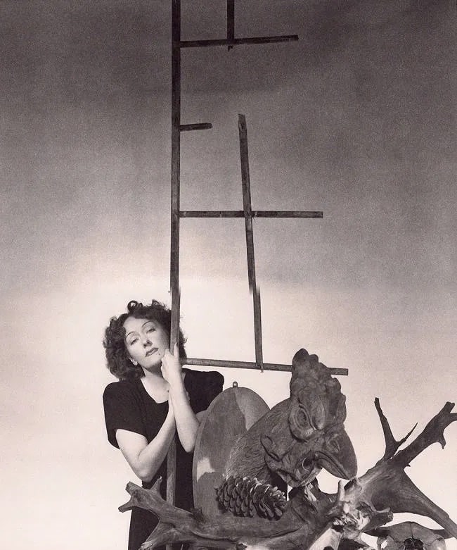 George Platt-Lynes (American, 1907-1955) Print: George Platt-Lynes (American, 1907-1955) Print. Gloria Swanson, "1939". Printed in 1994. 9.50 x 12.00 inches. Not hand-signed unless otherwise stated. Photomechanical Print. Lots that contain nudity