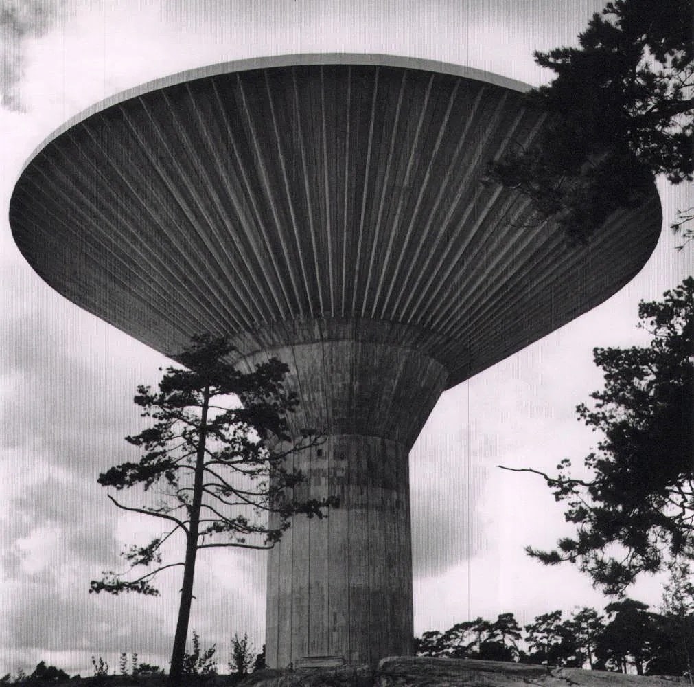 Imogen Cunningham (American, 1883-1976) Print (1 of 1)