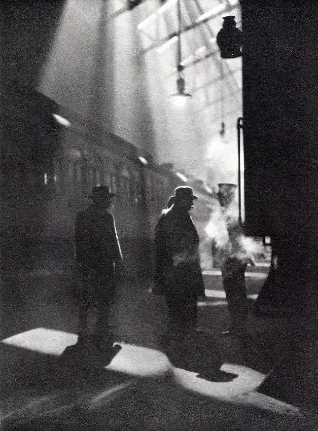 John Skara Print: John Skara Print. Information. Printed in 1929. 7.00 x 8.50 inches. Not hand-signed unless otherwise stated. Photomechanical Print. Lots that contain nudity have been partially obscured in the