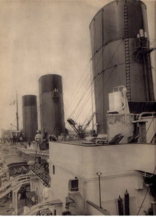 Roger Sougez Print: Roger Sougez Print. Ship. Printed in 1930. 8.50 x 11.00 inches. Not hand-signed unless otherwise stated. Photomechanical Print. Lots that contain nudity have been partially obscured in the listing;