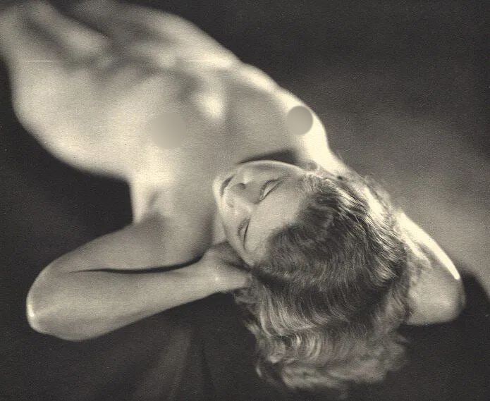 Fabinger, Jaroslav (Czechoslovak, 1899-1942) Print (1 of 1)
