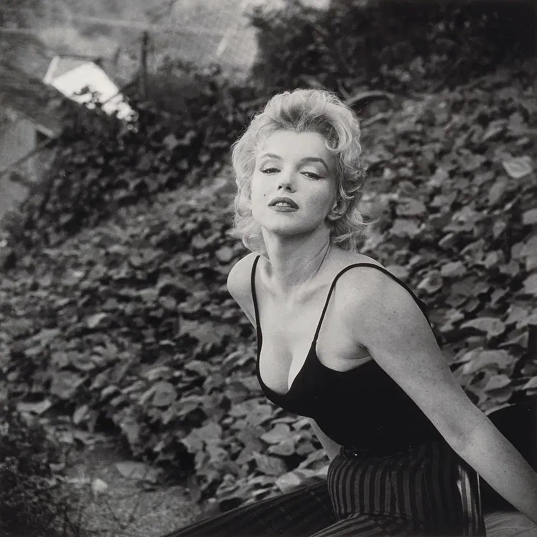 Gordon Parks (American, 1912-2006) Print (1 of 1)