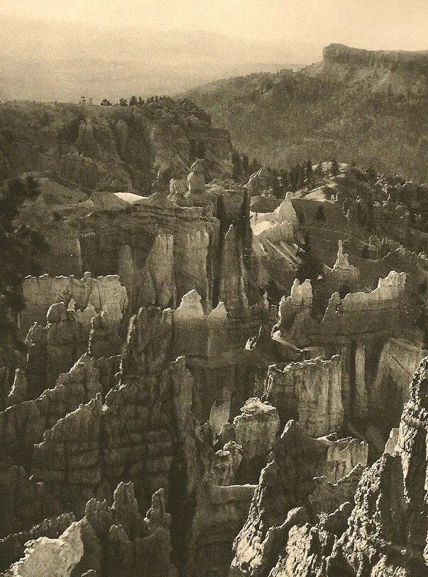 E.O. Hoppé (British, 1878-1972) Print (1 of 1)