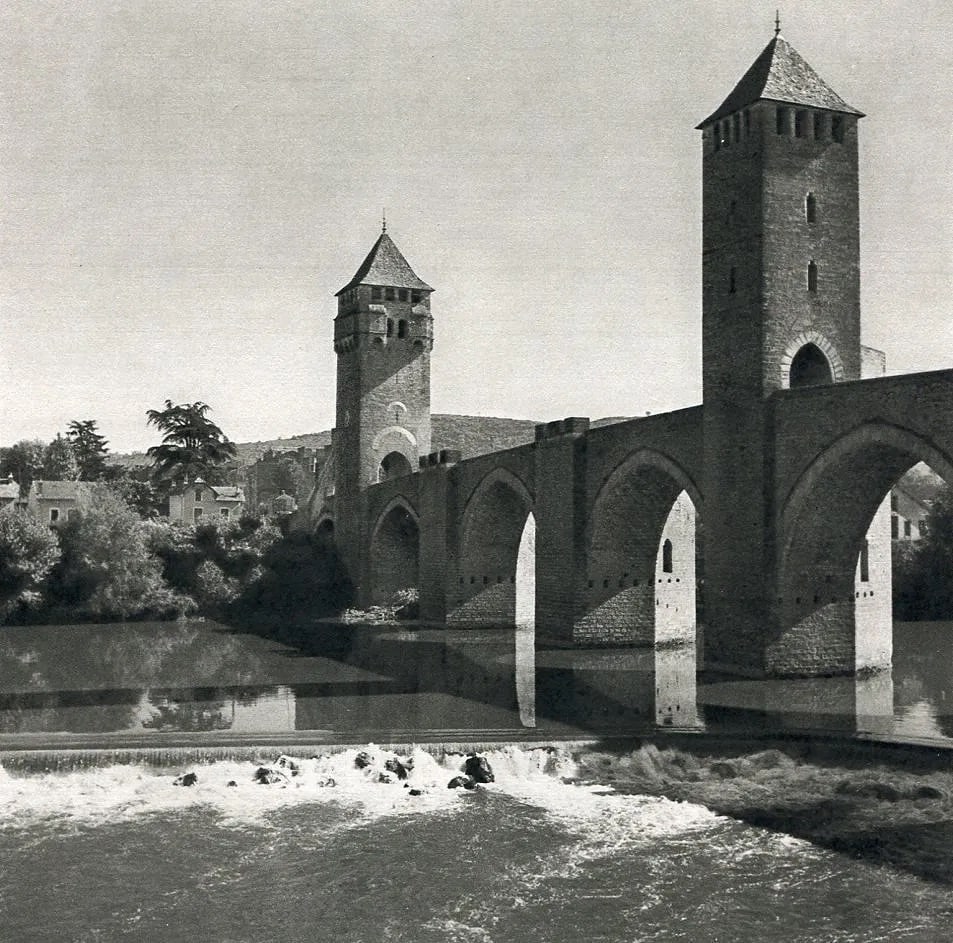 Roger Schall (French, 1904-1995) Print (1 of 1)