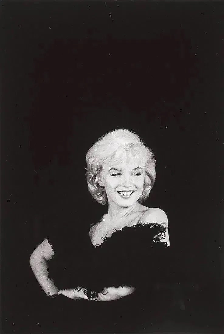 Eve Arnold (American, 1912-2012) Print (1 of 1)