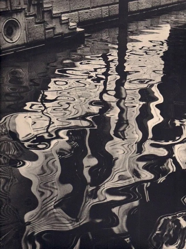 Dr Julius Halpern Print (1 of 1)