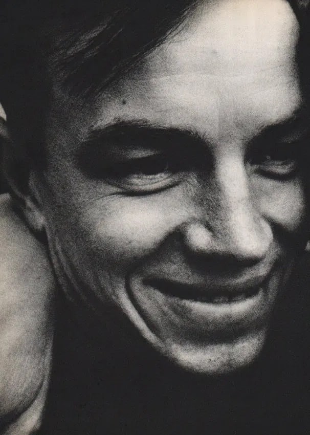 William Klein (American-French, 1926-2022) Print: William Klein (American-French, 1926-2022) Print. Moscow. Printed in 1964. 10.00 x 14.00 inches. Not hand-signed unless otherwise stated. Photomechanical Print. Lots that contain nudity have been