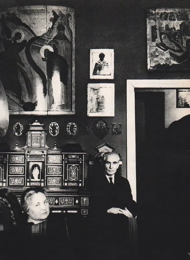William Klein (American-French, 1926-2022) Print: William Klein (American-French, 1926-2022) Print. Moscow. Printed in 1964. 10.00 x 14.00 inches. Not hand-signed unless otherwise stated. Photomechanical Print. Lots that contain nudity have been