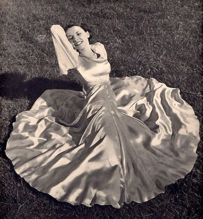 Dr. Bohumil Krohn Print: Dr. Bohumil Krohn Print. Le Pre. Printed in 1937. 9.00 x 9.00 inches. Not hand-signed unless otherwise stated. Photomechanical Print. Lots that contain nudity have been partially obscured in the