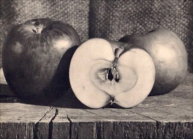 Emile Savitry (French, 1903-1967) Print: Emile Savitry (French, 1903-1967) Print. Nature Morte. Printed in 1937. 9.00 x 6.50 inches. Not hand-signed unless otherwise stated. Photomechanical Print. Lots that contain nudity have been