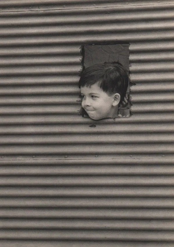 Fina Gomez Revenga (German, 1906-1989) Print: Fina Gomez Revenga (German, 1906-1989) Print. Window. Printed in 1954. 11.00 x 15.50 inches. Not hand-signed unless otherwise stated. Photomechanical Print. Lots that contain nudity have been