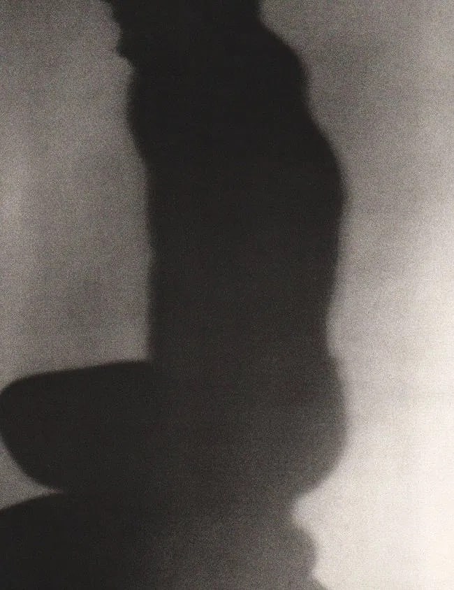 Bruce Weber (American, b. 1946) Print: Bruce Weber (American, b. 1946) Print. NYC Studio, 1986. Printed in 1988. 9.00 x 12.00 inches. Not hand-signed unless otherwise stated. Photomechanical Print. Lots that contain nudity have been partia