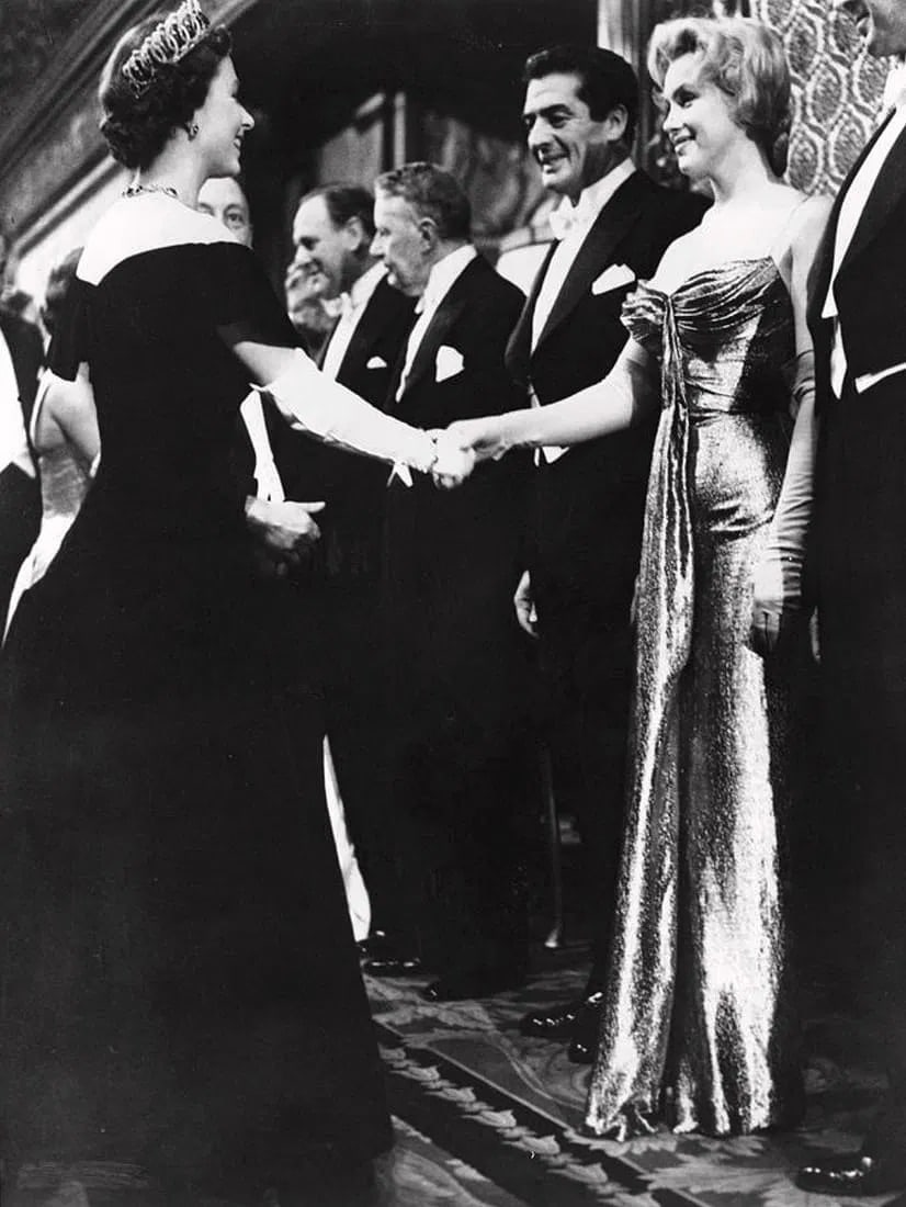 Marilyn Monroe (American, 1926-1962) Print: Marilyn Monroe (American, 1926-1962) Print. Photomechanical Print. Lots that contain nudity have been partially obscured in the listing; unblurred images are available upon request. Unless explicitly 