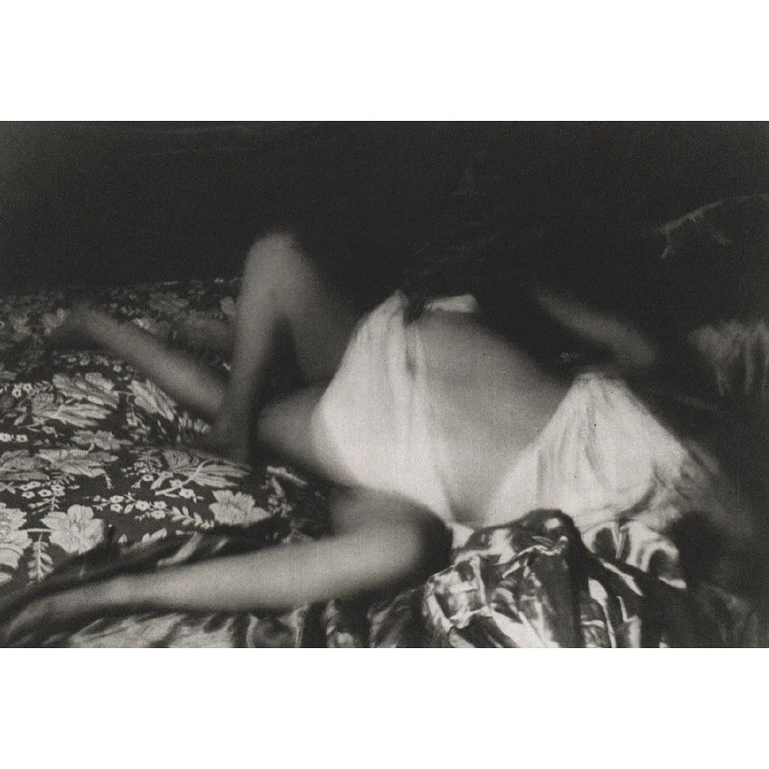 Henri Cartier Bresson (French, 1908-2004) Print