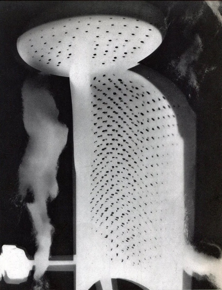 Man Ray (American, 1890-1976) Print (1 of 1)