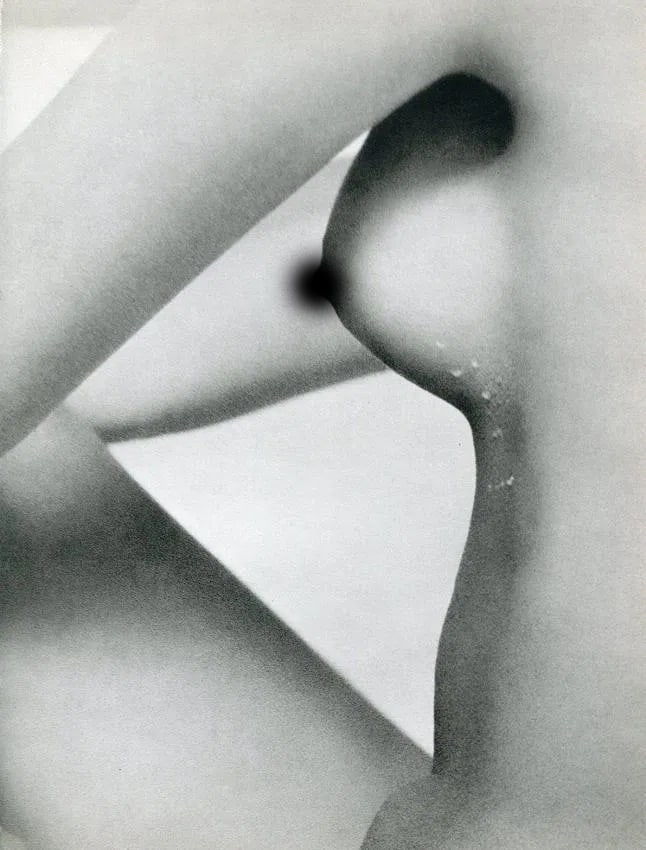 Frederic Barzilay (French, 1868-1939) Print